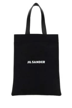 Jil Sander | Jil Sander 男士手提包 J26WC0004P4863001-0 黑色,商家Beyond Boutique HK,价格¥3437