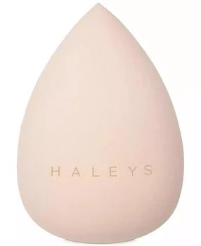 HALEYS Beauty | Re-mix Complexion Sponge,商家Macy's,价格¥51