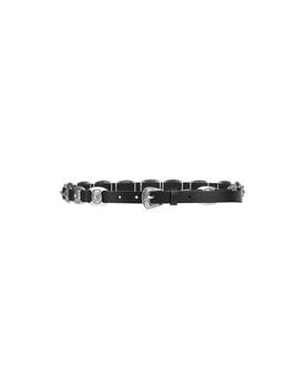 Diesel | Regular belt商品图片,3.2折