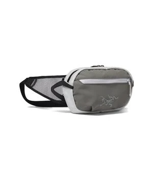 Arc'teryx | Arro Waist Pack,商家Zappos,价格¥668