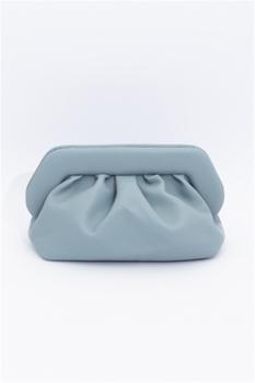 商品themoirè | themoirè Hand Bags Unisex DA DEFINIRE,商家DRESTIGE,价格¥1814图片