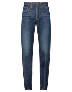 艾克妮衣服, Acne Studios | Denim pants商品图片 2折