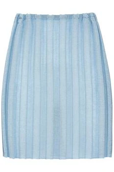 推荐Katrine Mini Skirt商品