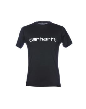 Carhartt | T-shirt商品图片,4.9折