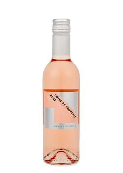 推荐Premium Côtes de Provence Rosé 2021 Half Bottle 375ml商品