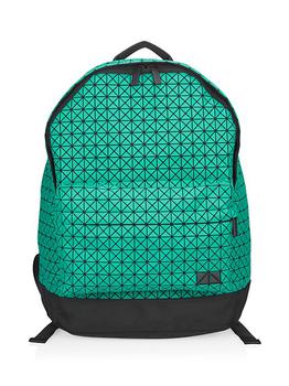 商品Daypack Backpack图片