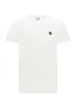 推荐Parker T-Shirt商品