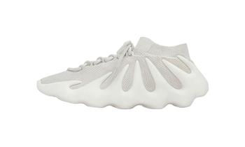 yeezy450, Adidas | Adidas Yeezy Boost 450 "Cloud White"商品图片 