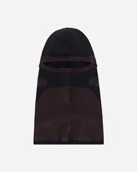 推荐Balaclava Black商品