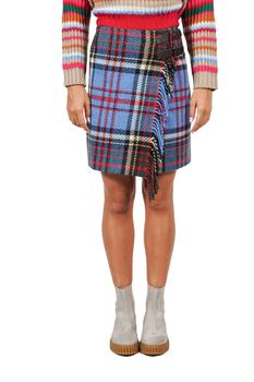Weekend Max Mara | Max Mara Weekend Skirts商品图片,8.4折, 满$175享8.9折, 满折