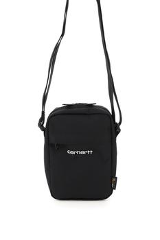 Carhartt | Carhartt Payton Crossbody Pouch商品图片,9.2折