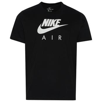 推荐Nike Air Futura T-Shirt - Men's商品