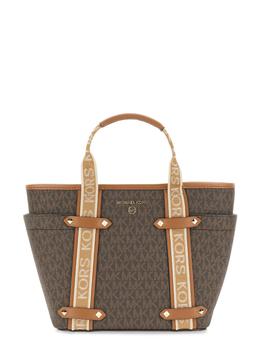 michael kors tote托特包, Michael Kors | SMALL MAEVE TOTE BAG商品图片 满$250减$20, 满减