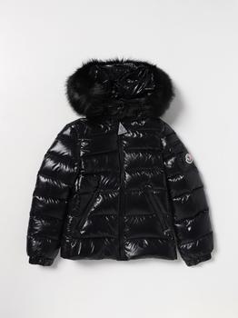 moncler kids, Moncler | Jacket kids Moncler商品图片 