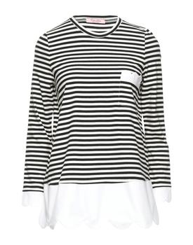 ROSE' A POIS, ROSE' A POIS | T-shirt商品图片 4.1折