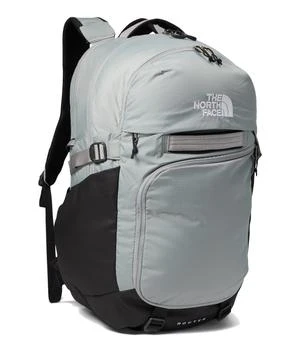 The North Face | Router 