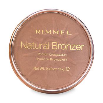 product Natural Bronzer image
