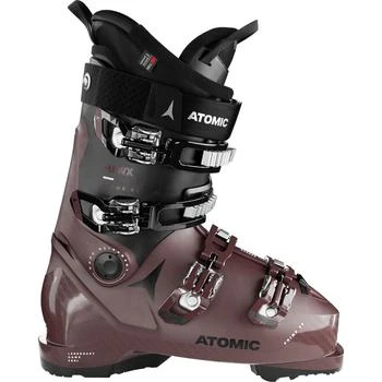 Atomic | Atomic Hawx Prime 95 Ski Boot - 2024 - Women's,商家Steep&Cheap,价格¥3277