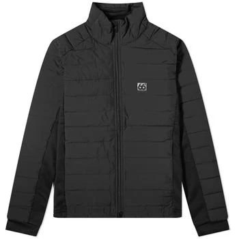 推荐66° North Ok Down Jacket商品