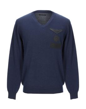 商品Sweater图片
