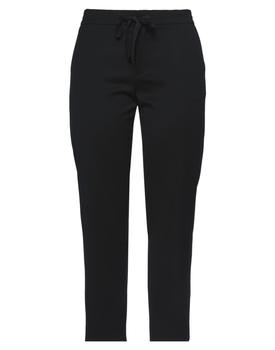PT TORINO | Casual pants商品图片,2折×额外8折, 额外八折