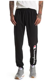 商品CHAMPION | Powerblend Logo Sweatpants,商家Nordstrom Rack,价格¥204图片