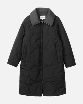 推荐MARIMEKKO JACKET商品