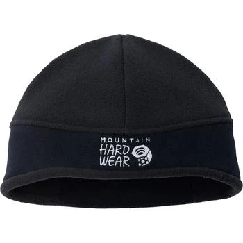 Mountain Hardwear | Dome Perginon Beanie 