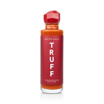 TRUFF | Hotter Sauce,商家Bloomingdale's,价格¥133