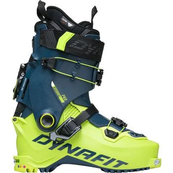 推荐Radical Pro Alpine Touring Boot - 2023商品