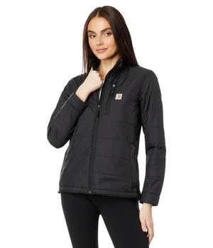 Carhartt | Rain Defender® Relaxed Fit Lightweight Insulated Jacket 