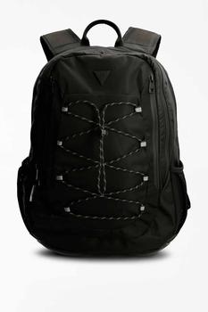 推荐Men's Backpack Acc- Hmetch P2109商品