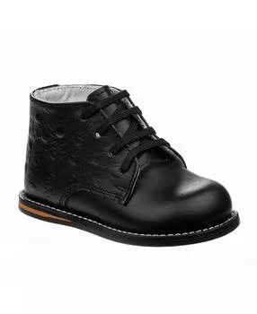 Josmo | Toddler Boys and Girls Walking Shoes,商家Macy's,价格¥294