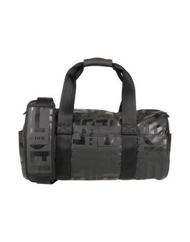 商品Diesel | Travel & duffel bag,商家YOOX,价格¥1086图片