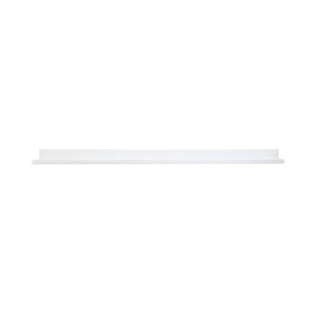 InPlace | 72" Picture Ledge Shelf,商家Macy's,价格¥878