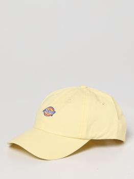 推荐Dickies hat for man商品