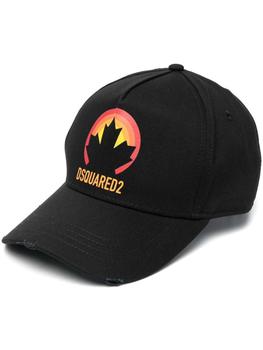 推荐Sunset baseball cap商品