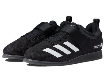 Adidas | Powerlift 5商品图片,7.5折起