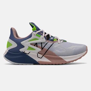 新百伦女鞋凉鞋, New Balance | FuelCell Propel RMX商品图片 5.5折