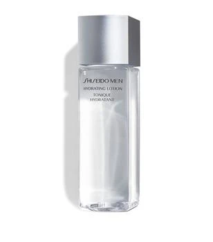 Shiseido | Hydration Lotion (150ml) 