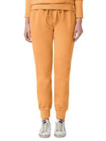 product Leah High-Rise Joggers image