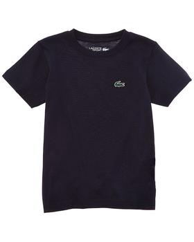 Lacoste | Lacoste Jersey T-Shirt商品图片,7.4折