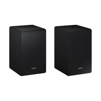 商品SAMSUNG | Wireless Rear Speaker Kit with Dolby Atmos,商家Macy's,价格¥2290图片