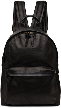 推荐Black OC Pack Backpack商品