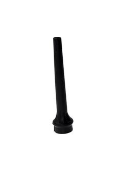 加拿大小黑瓶, Precision | Precision Universal Water Bottle Adapter (Black) (One Size)商品图片 