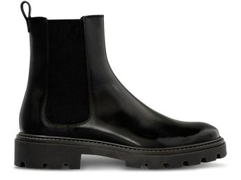 product Chelsea boots image