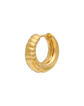 Maria Black | Ear cuff or single earring商品图片,