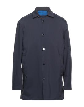 MARCIANO | Full-length jacket商品图片,4.3折