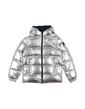 Moose Knuckles | Shell  jacket 3.9折