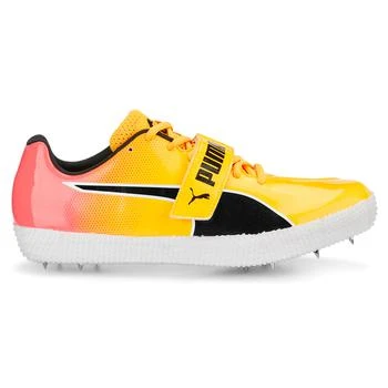 Puma | Evospeed High Jump 10 Track and Field Shoes,商家SHOEBACCA,价格¥628